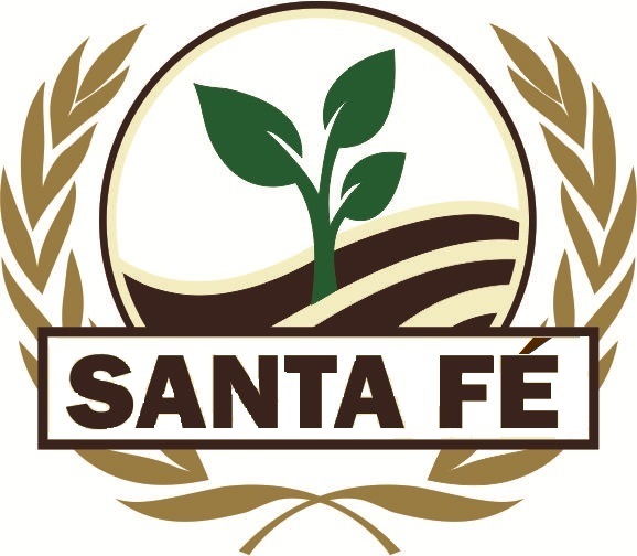 Grupo Agro Santa Fé